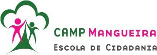 Aprendizagem CAMP Mangueira